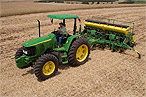 Trator 6415 (106cv)
