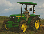 Trator 5403 (65cv)