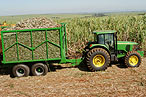 Trator 7515 (140cv)