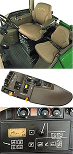 CommandView